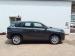 Toyota Urban Cruiser 1.5 XS - Thumbnail 3