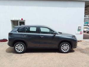 Toyota Urban Cruiser 1.5 XS - Image 3