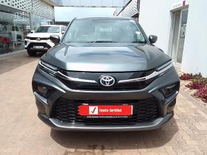 Toyota Urban Cruiser 1.5 XS - Image 4