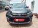 Toyota Urban Cruiser 1.5 XS - Thumbnail 4