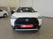 Toyota Corolla Cross 1.8 Hybrid XS - Thumbnail 6