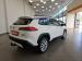 Toyota Corolla Cross 1.8 Hybrid XS - Thumbnail 2