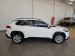 Toyota Corolla Cross 1.8 Hybrid XS - Thumbnail 4