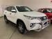 Toyota Fortuner 2.4GD-6 auto - Thumbnail 1