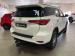 Toyota Fortuner 2.4GD-6 auto - Thumbnail 2