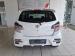 Toyota Agya 1.0 - Thumbnail 5