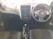 Toyota Agya 1.0 - Thumbnail 6