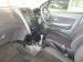 Toyota Agya 1.0 - Thumbnail 7