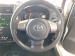 Toyota Agya 1.0 - Thumbnail 8