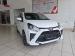 Toyota Agya 1.0 - Thumbnail 1