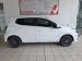 Toyota Agya 1.0 - Thumbnail 3
