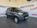 Suzuki S-Presso 1.0 GL+ - Thumbnail 1