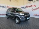 Thumbnail Suzuki S-Presso 1.0 GL+