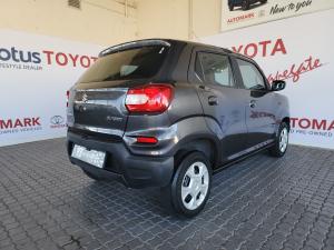 Suzuki S-Presso 1.0 GL+ - Image 2