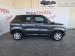 Suzuki S-Presso 1.0 GL+ - Thumbnail 3