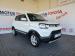 Suzuki S-Presso 1.0 S-Edition manual - Thumbnail 1