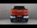 Toyota Hilux 2.8GD-6 double cab Raider auto - Thumbnail 5