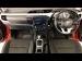 Toyota Hilux 2.8GD-6 double cab Raider auto - Thumbnail 6
