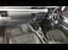 Toyota Hilux 2.8GD-6 double cab Raider auto - Thumbnail 7