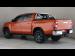 Toyota Hilux 2.8GD-6 double cab Raider auto - Thumbnail 8
