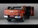 Toyota Hilux 2.8GD-6 double cab Raider auto - Thumbnail 9