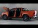 Toyota Hilux 2.8GD-6 double cab Raider auto - Thumbnail 11
