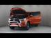 Toyota Hilux 2.8GD-6 double cab Raider auto - Thumbnail 13