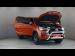 Toyota Hilux 2.8GD-6 double cab Raider auto - Thumbnail 14