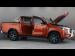 Toyota Hilux 2.8GD-6 double cab Raider auto - Thumbnail 15