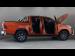Toyota Hilux 2.8GD-6 double cab Raider auto - Thumbnail 16