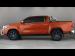 Toyota Hilux 2.8GD-6 double cab Raider auto - Thumbnail 17