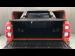 Toyota Hilux 2.8GD-6 double cab Raider auto - Thumbnail 18