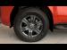 Toyota Hilux 2.8GD-6 double cab Raider auto - Thumbnail 19
