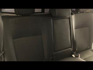 Toyota Hilux 2.8GD-6 double cab Raider auto - Image 20