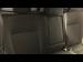 Toyota Hilux 2.8GD-6 double cab Raider auto - Thumbnail 20