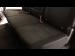Toyota Hilux 2.8GD-6 double cab Raider auto - Thumbnail 21
