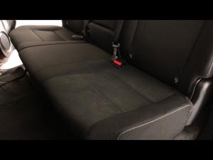 Toyota Hilux 2.8GD-6 double cab Raider auto - Image 21