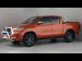 Toyota Hilux 2.8GD-6 double cab Raider auto - Thumbnail 22