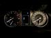 Toyota Hilux 2.8GD-6 double cab Raider auto - Thumbnail 23