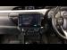 Toyota Hilux 2.8GD-6 double cab Raider auto - Thumbnail 24