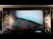 Toyota Hilux 2.8GD-6 double cab Raider auto - Thumbnail 25