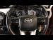 Toyota Hilux 2.8GD-6 double cab Raider auto - Thumbnail 26