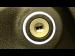 Toyota Hilux 2.8GD-6 double cab Raider auto - Thumbnail 27