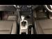 Toyota Hilux 2.8GD-6 double cab Raider auto - Thumbnail 28