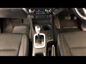 Toyota Hilux 2.8GD-6 double cab Raider auto - Image 28