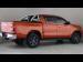 Toyota Hilux 2.8GD-6 double cab Raider auto - Thumbnail 2