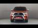 Toyota Hilux 2.8GD-6 double cab Raider auto - Thumbnail 4
