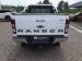 Ford Ranger 2.0SiT double cab Hi-Rider XLT - Thumbnail 5