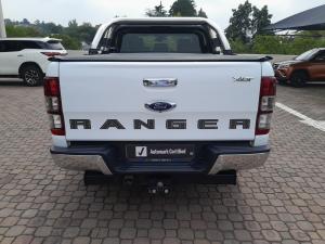 Ford Ranger 2.0SiT double cab Hi-Rider XLT - Image 5