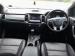 Ford Ranger 2.0SiT double cab Hi-Rider XLT - Thumbnail 6
